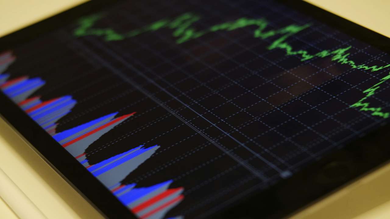 BNPL lehetőség a Google Pay-ben