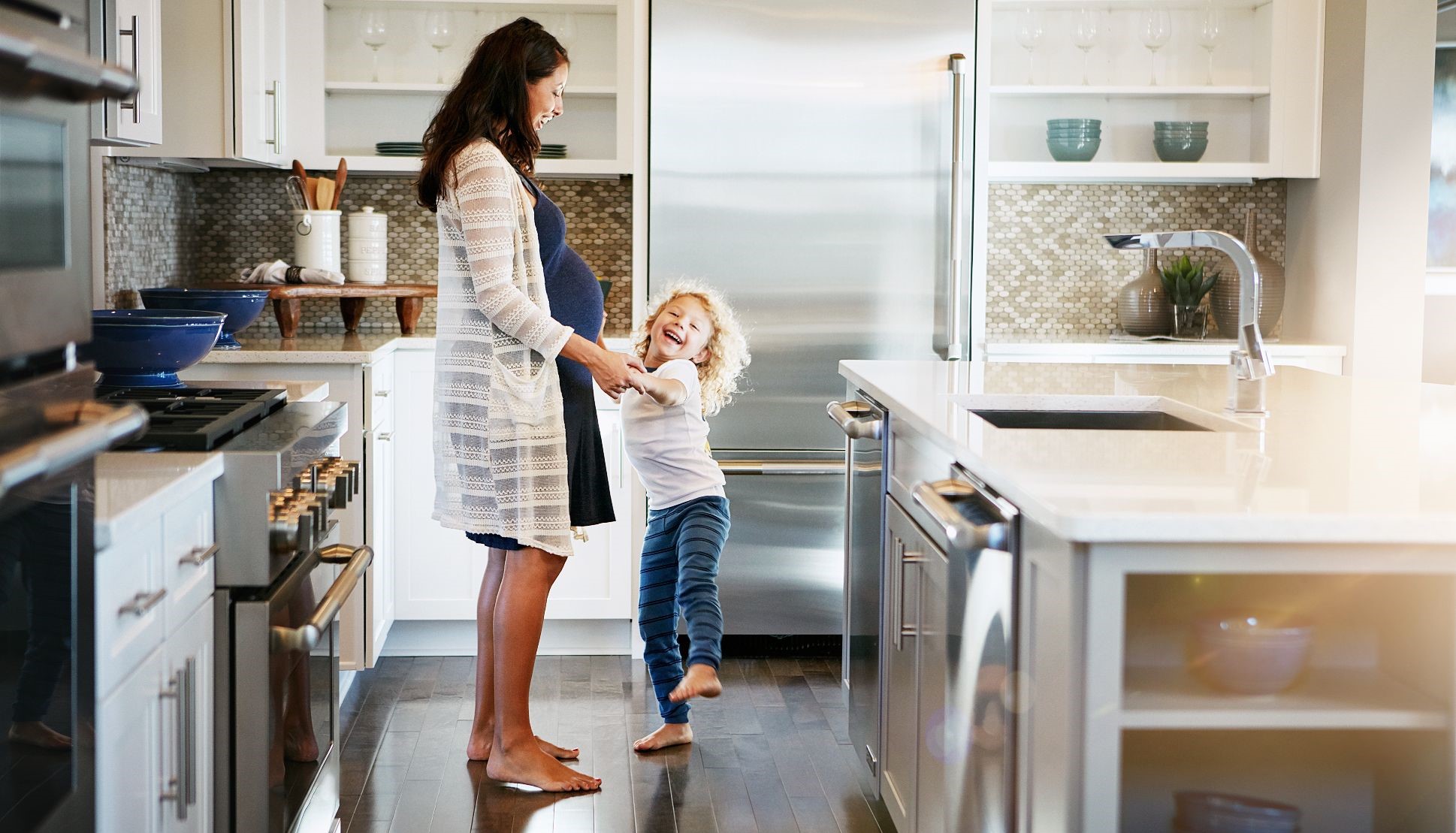 fejlesztés energiahatékonyság