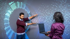 bosch mesterséges intelligencia