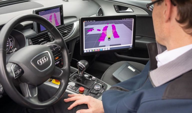 bosch bme fejlesztési projekt