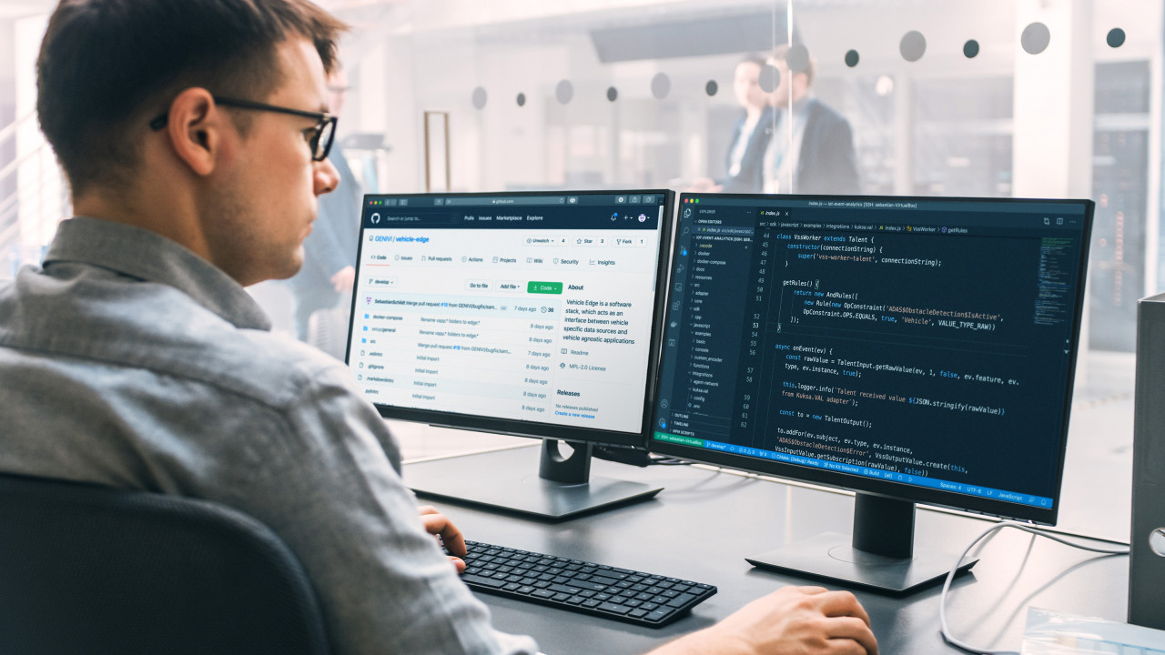 bosch bme fejlesztési projekt