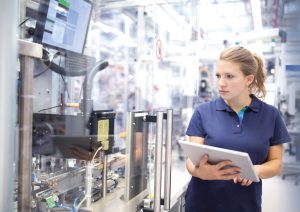 generatív mesterséges intelligencia bosch