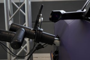 Volkswagen bosch