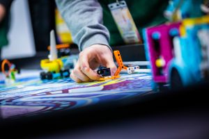 lego verseny miskolc bosch