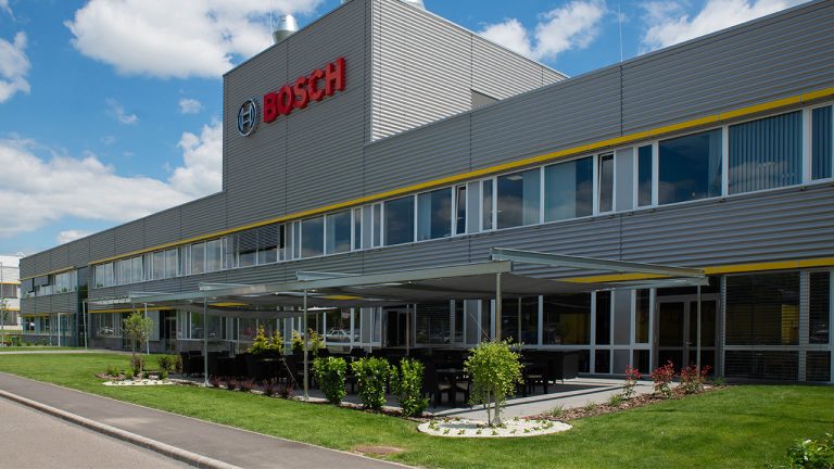 bosch miskolci egyetem