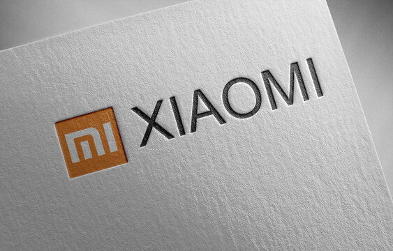 xiaomi klímapolitika jelentés