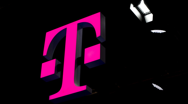 telekom szülői platform