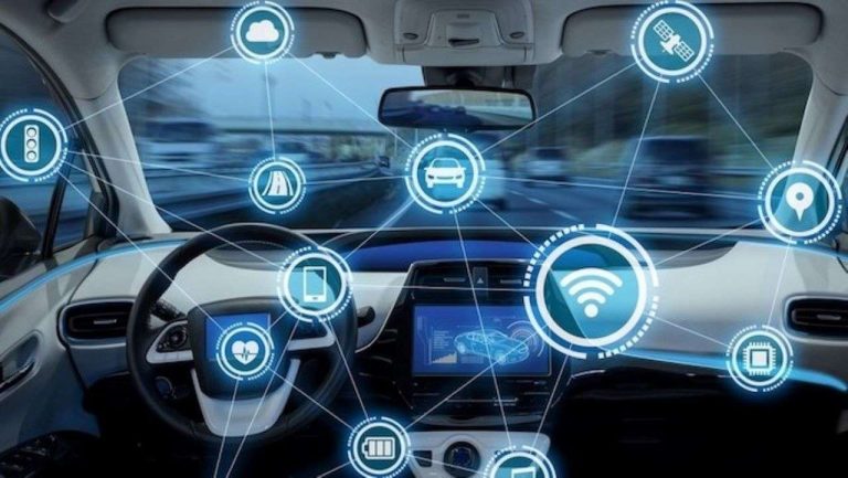 ConnectedCarsFlightEMEA-846x373