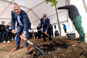 Hejőpapin betoncserépgyár