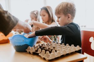 iskola verseny föld bajnokai