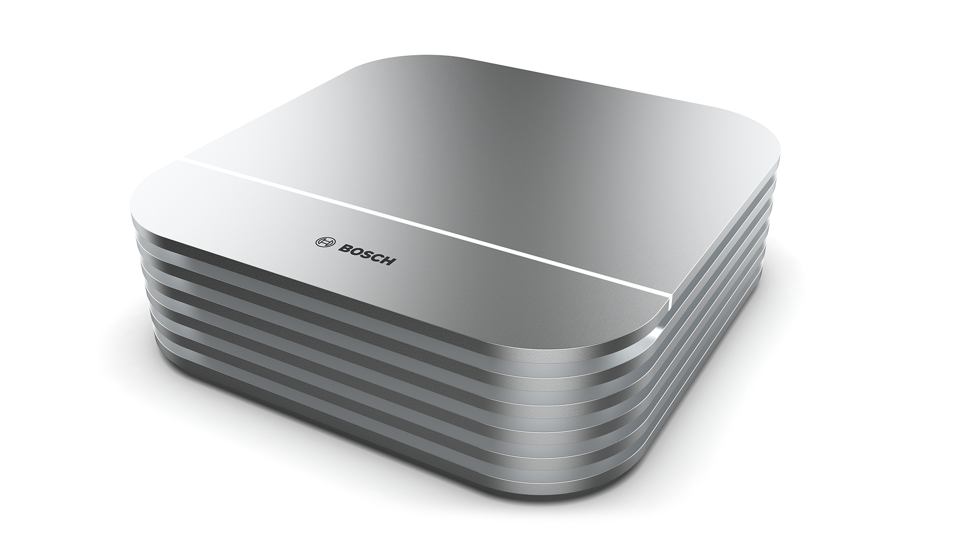 bosch vezetéstámogató rendszerek