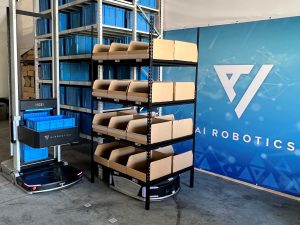 robotok munkaerőhiány