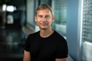 yettel Igor Prerovsky