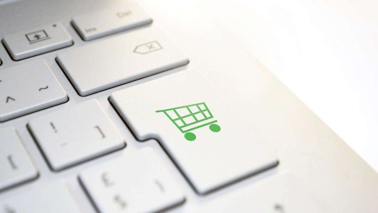 Schneider Electric Ecommerce Partner