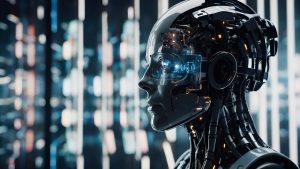 1000 évig élni mesterséges intelligencia