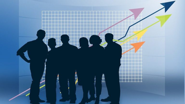 leginnovatívabb magyar startupok