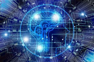 ügyfélszolgálatok mesterséges intelligencia