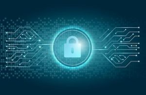 informatikai incidens automatizáció