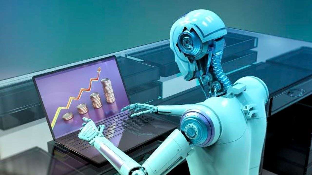 cnet mesterséges intelligencia|cnet mesterséges intelligencia