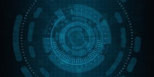 ügyfélszolgálatok mesterséges intelligencia
