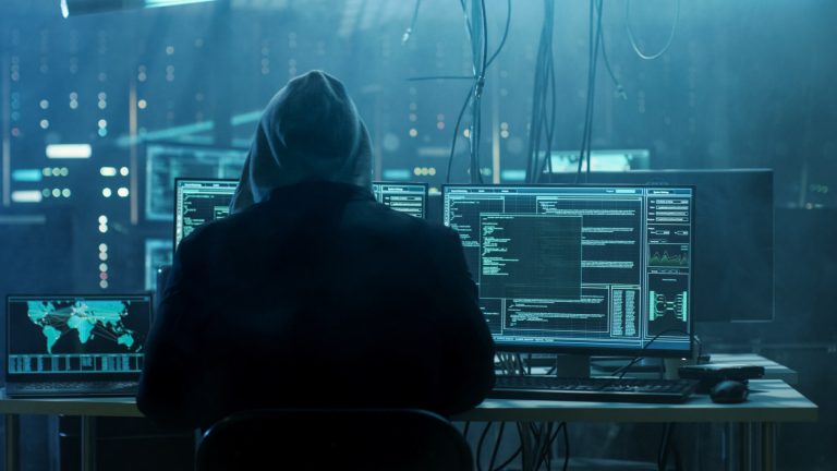 microsoft legtöbb hackertámadást biztonsági hiba