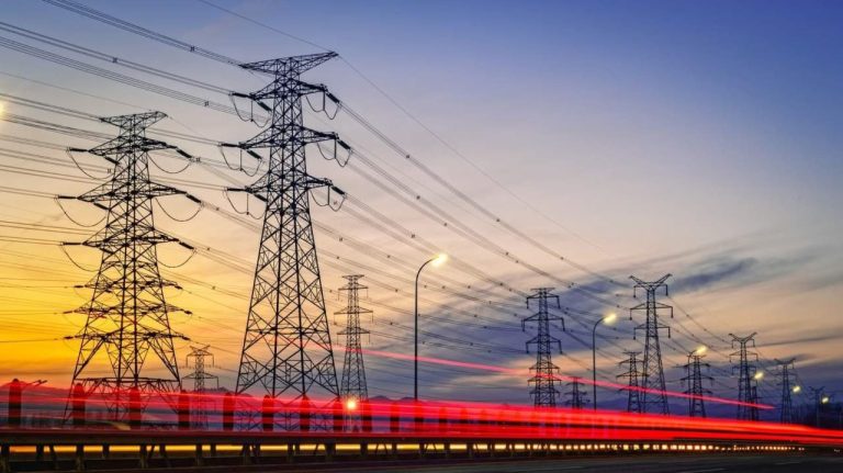 szerbia Schneider Electric