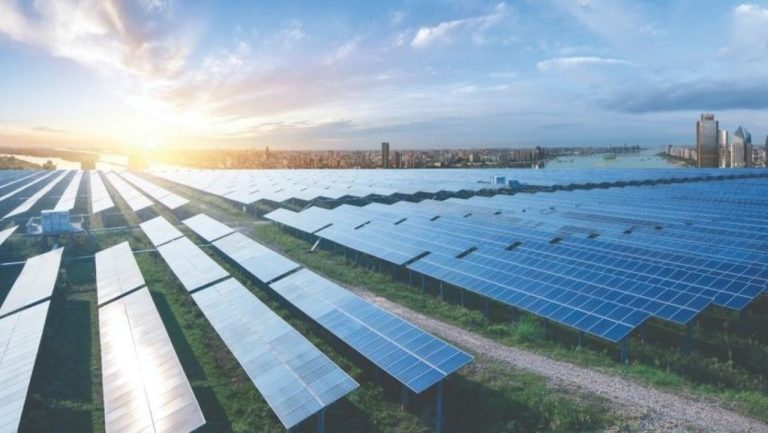 energiahatékonysági fejlesztések