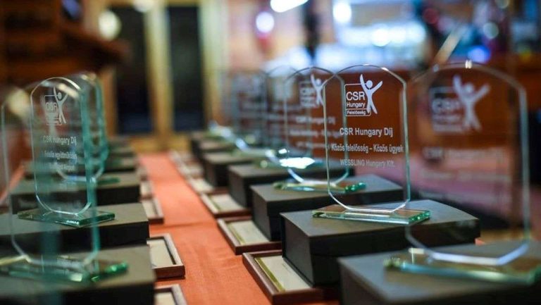 fenntartható vállalkozások pályázat