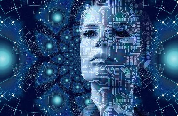 nők műszaki szektor