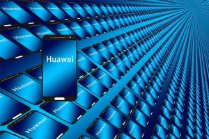 huawei amazon vivo