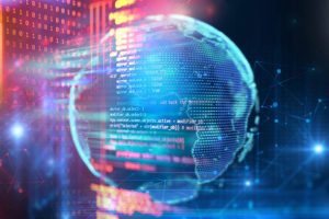 mesterséges intelligencia magyar