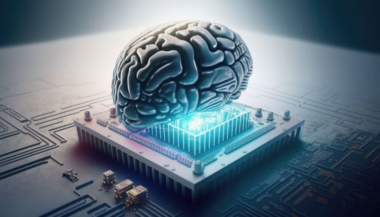mesterséges intelligencia toborzás