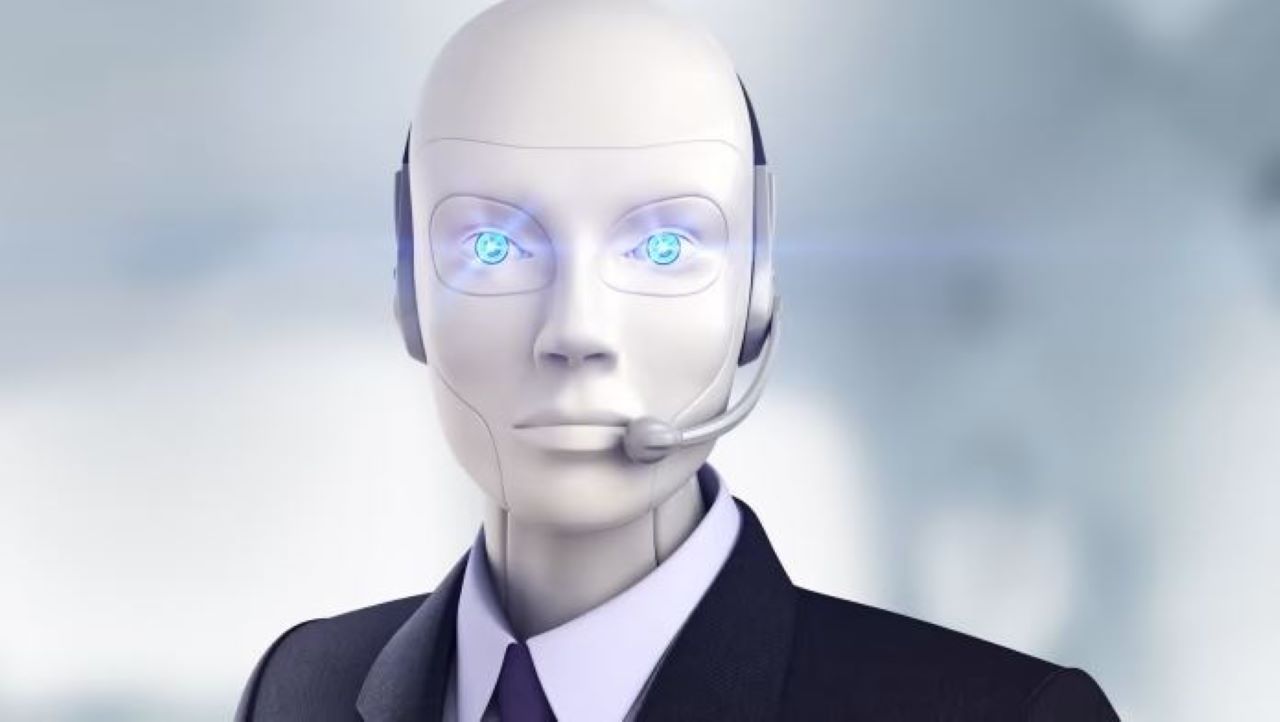 Startup nindzsák - Mestersége intelligencia