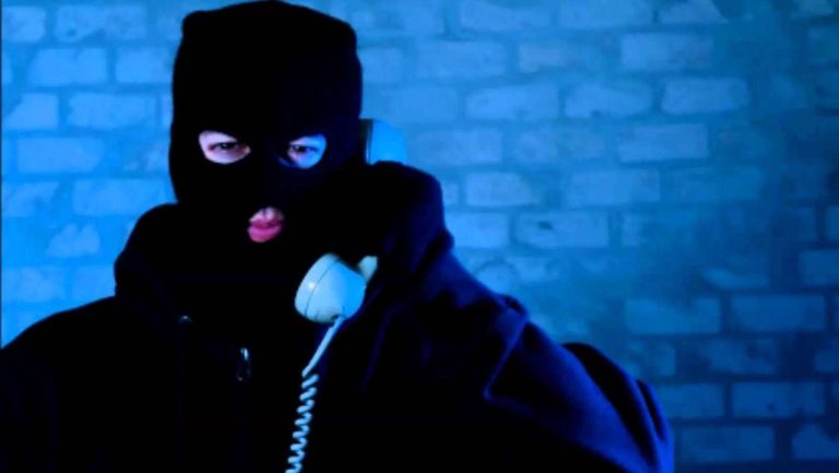 Emelt díjas átverés üdülési jog