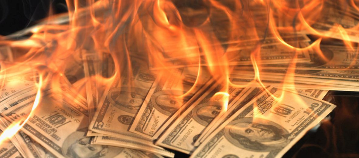 fizetős Facebook pénz