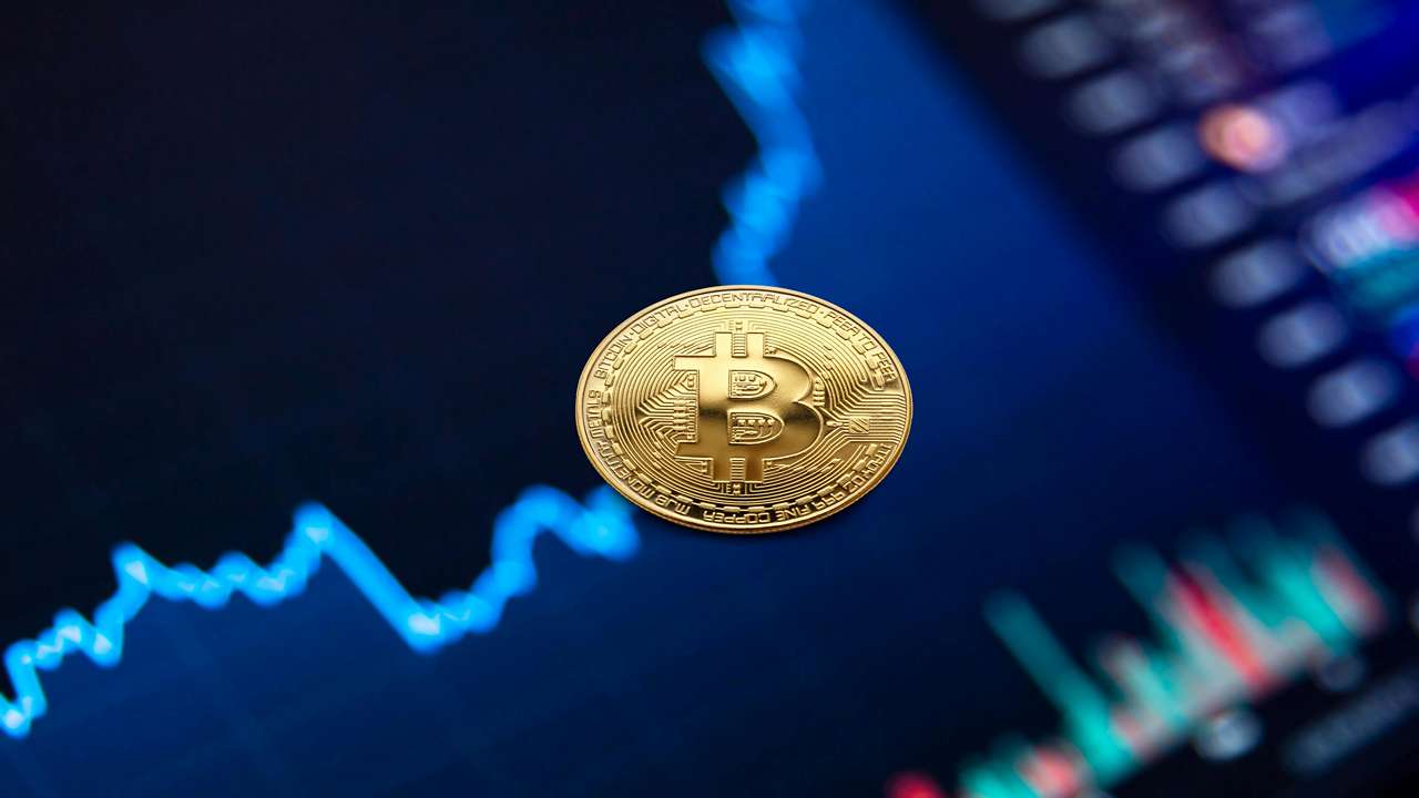 Revolut üzletfejlesztés - kriptovaluta fizetési kártya