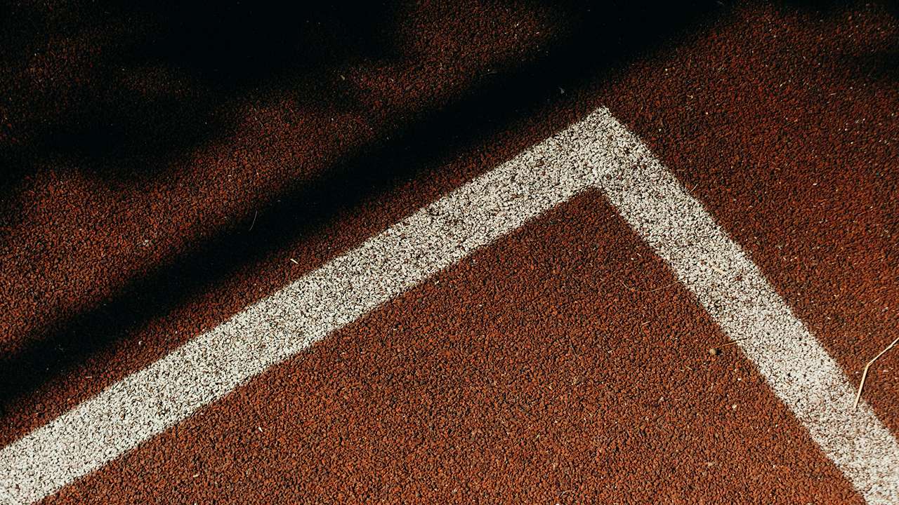 Magyar innovációs ökoszisztéma