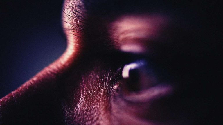 Innovatív üzleti modellek konferencia - Ember-Üzlet-Felelősség