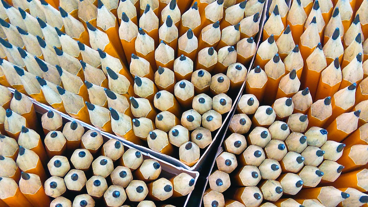 Oktatás képzés tanfolyam