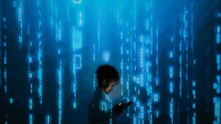 Kipukkant a startup lufi