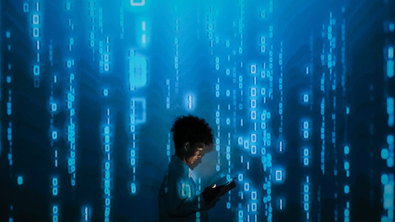 Startupvilág kampeca: kipukkant a startup lufi