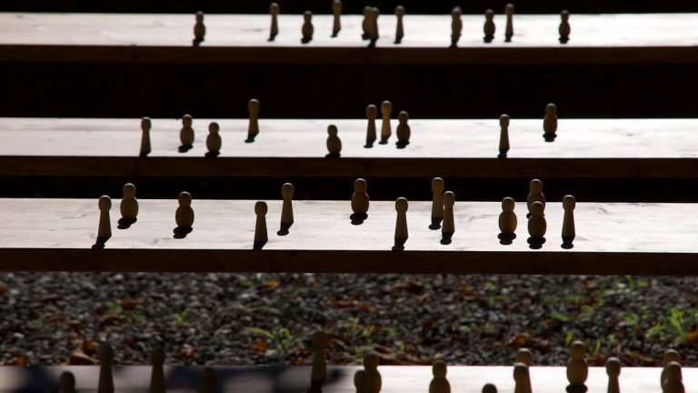 i7++ innovációs audit a leginnovatívabb magyar cégeknek