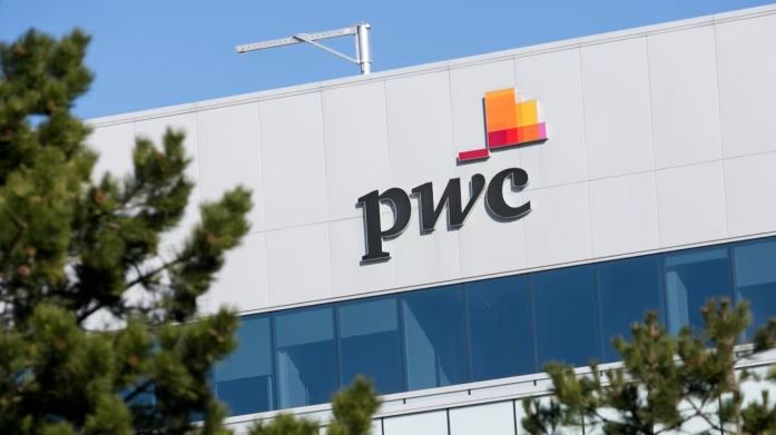 pwc debrecen