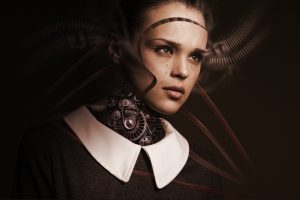 1000 évig élni mesterséges intelligencia