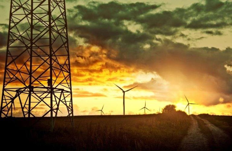 elektromos hatóságok