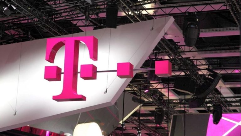 Redmenta telekom