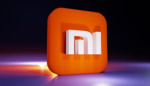 xiaomi pénzügyi jelentés 2023