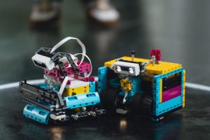 prosuli robotok 